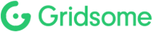https://www.bridgemerit.com/wp-content/uploads/2020/08/company-name.png
