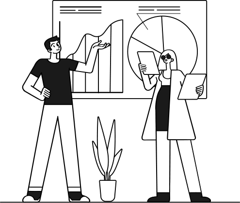 image_illustrations_02 https://www.bridgemerit.com/wp-content/uploads/2020/08/image_illustrations_02.png