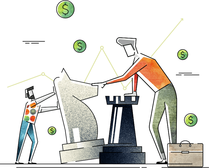https://www.bridgemerit.com/wp-content/uploads/2020/08/image_illustrations_05.png