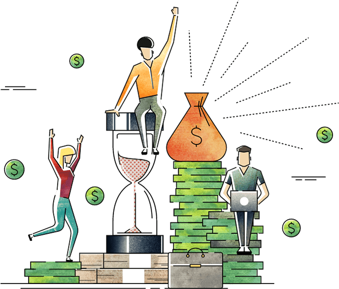 https://www.bridgemerit.com/wp-content/uploads/2020/08/image_illustrations_07.png