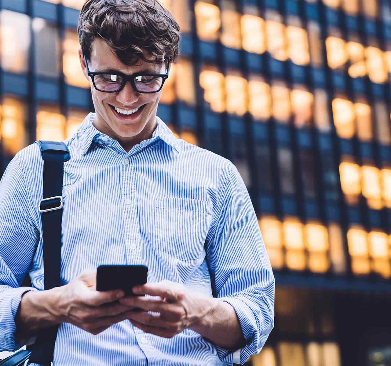 service_03 https://www.bridgemerit.com/wp-content/uploads/2020/08/service_03-1280x1200.jpg