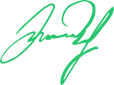 https://www.bridgemerit.com/wp-content/uploads/2020/08/signature.png
