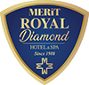 https://www.bridgemerit.com/wp-content/uploads/2025/06/merit-royal-premium-logo.png