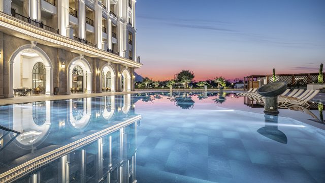 premium https://www.bridgemerit.com/wp-content/uploads/2025/06/premium-640x360.jpg